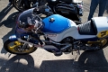 z - Suzuki Martin